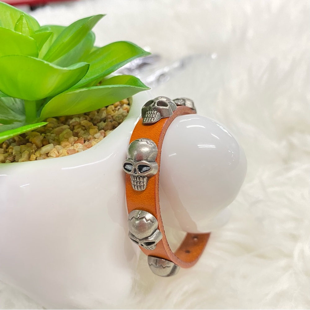 Men bracelet